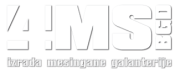 4 MS – Izrada mesingane galanterije – Beograd